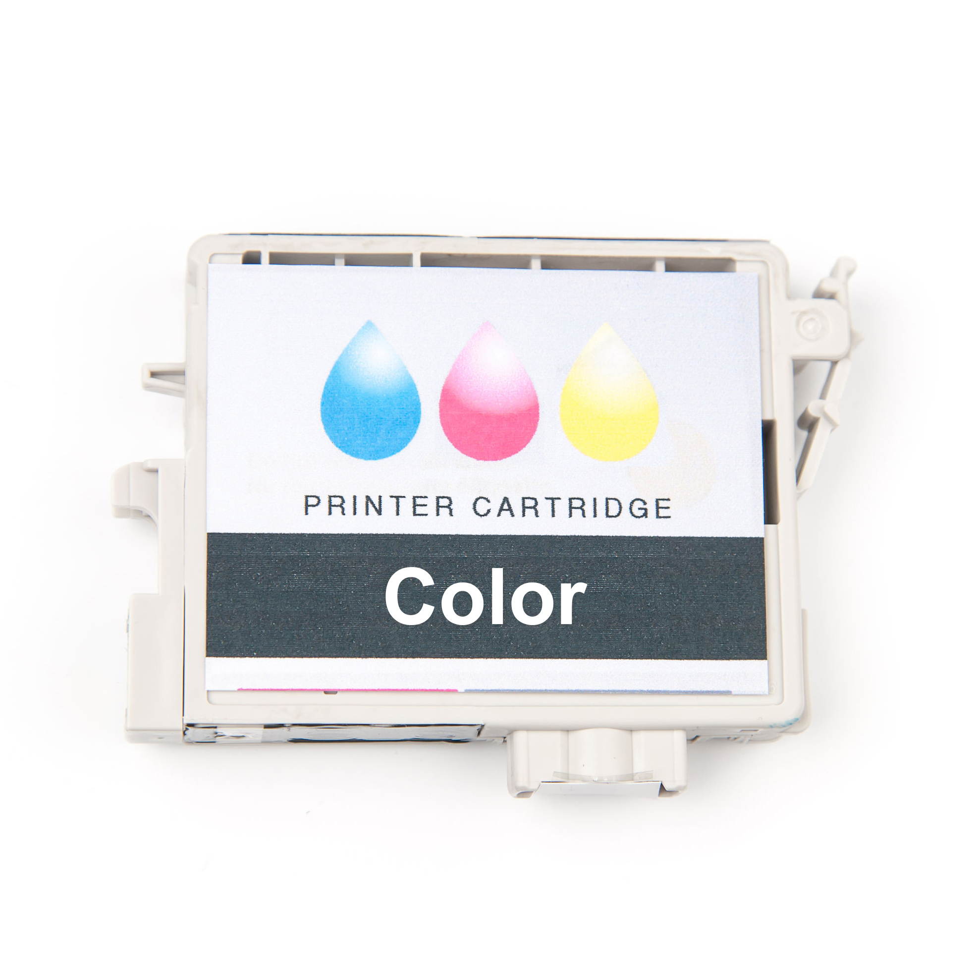 Multipack kompatibel zu Epson C13T09R14010 / 503XL enthält 1xBK, 1xC, 1xM, 1xY