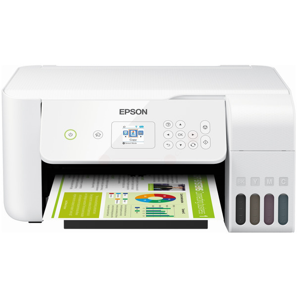 Epson EcoTank ET-2726 Druckerpatronen günstig kaufen | tintencenter.com Epson EcoTank ET-2726 Druckerpatronen günstig kaufen | tintencenter.com