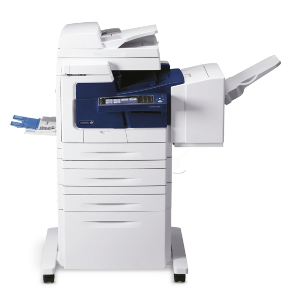 Xerox ColorQube 8900 Druckerpatronen hier günstig kaufen ✔️. Druckerpatronen original & kompatibel für Xerox ColorQube 8900 ✔️. Jetzt vergleichen und sparen!