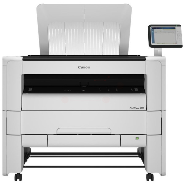 Canon PlotWave 3000 Toner günstig kaufen | tintencenter.com Canon PlotWave 3000 Toner günstig kaufen | tintencenter.com