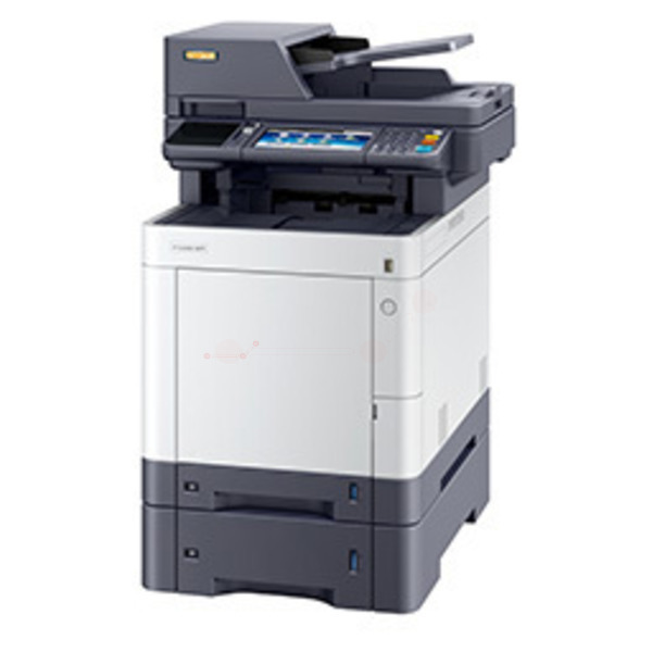 Utax P-C 3066 i MFP Toner günstig kaufen | tintencenter.com Utax P-C 3066 i MFP Toner günstig kaufen | tintencenter.com