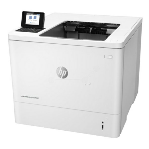 HP LaserJet Enterprise M 607 dx Toner hier günstig kaufen ✔️. Toner original & kompatibel für HP LaserJet Enterprise M 607 dx ✔️. Jetzt vergleichen und sparen! HP LaserJet Enterprise M 607 dx Toner hier günstig kaufen ✔️. Toner original & kompatibel für HP LaserJet Enterprise M 607 dx ✔️. Jetzt vergleichen und sparen!