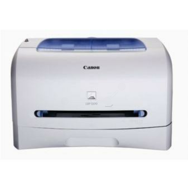 Canon Lasershot LBP-3200 Series Toner hier günstig kaufen ✔️. Toner original & kompatibel für Canon Lasershot LBP-3200 Series ✔️. Jetzt vergleichen und sparen!