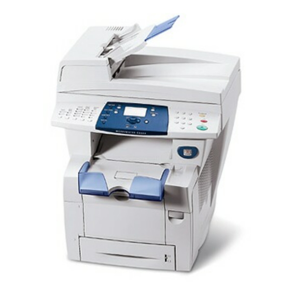 Xerox WorkCentre C 2424 Druckerpatronen hier günstig kaufen ✔️. Druckerpatronen original & kompatibel für Xerox WorkCentre C 2424 ✔️. Jetzt vergleichen und sparen! Xerox WorkCentre C 2424 Druckerpatronen hier günstig kaufen ✔️. Druckerpatronen original & kompatibel für Xerox WorkCentre C 2424 ✔️. Jetzt vergleichen und sparen!