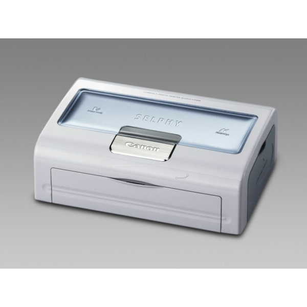 Canon Selphy CP 400 Druckerpatronen hier günstig kaufen ✔️. Druckerpatronen original & kompatibel für Canon Selphy CP 400 ✔️. Jetzt vergleichen und sparen! Canon Selphy CP 400 Druckerpatronen hier günstig kaufen ✔️. Druckerpatronen original & kompatibel für Canon Selphy CP 400 ✔️. Jetzt vergleichen und sparen!