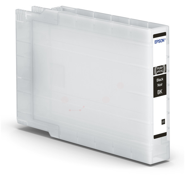 Multipack Epson T04A1 XXL enthält 4x Tintenpatrone