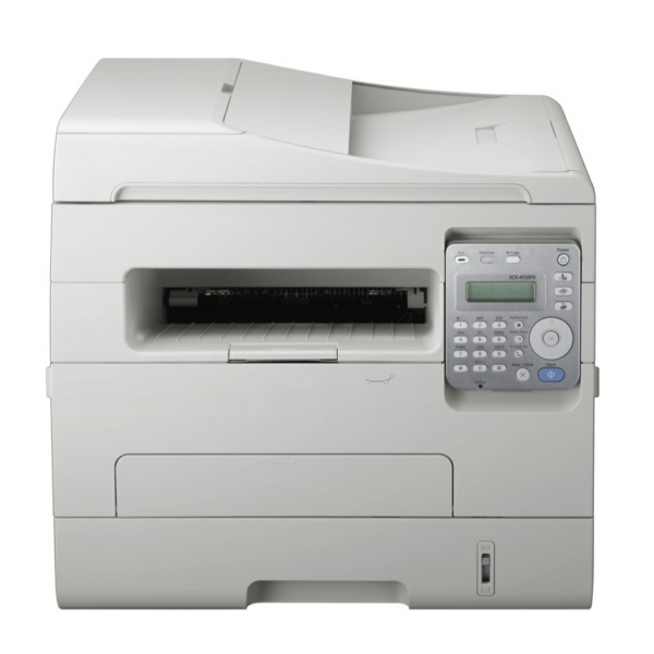 Samsung SCX-4729 FW Toner hier günstig kaufen ✔️. Toner original & kompatibel für Samsung SCX-4729 FW ✔️. Jetzt vergleichen und sparen! Samsung SCX-4729 FW Toner hier günstig kaufen ✔️. Toner original & kompatibel für Samsung SCX-4729 FW ✔️. Jetzt vergleichen und sparen!