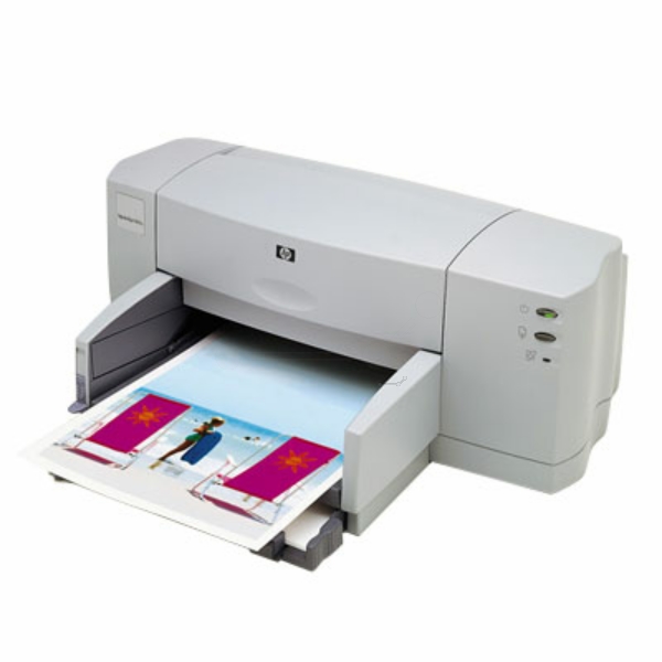 HP DeskJet 845 C Druckerpatronen hier günstig kaufen ✔️. Druckerpatronen original & kompatibel für HP DeskJet 845 C ✔️. Jetzt vergleichen und sparen!
