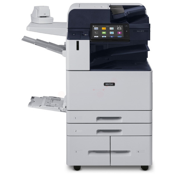 Xerox AltaLink B 8155 Toner günstig kaufen | tintencenter.com Xerox AltaLink B 8155 Toner günstig kaufen | tintencenter.com