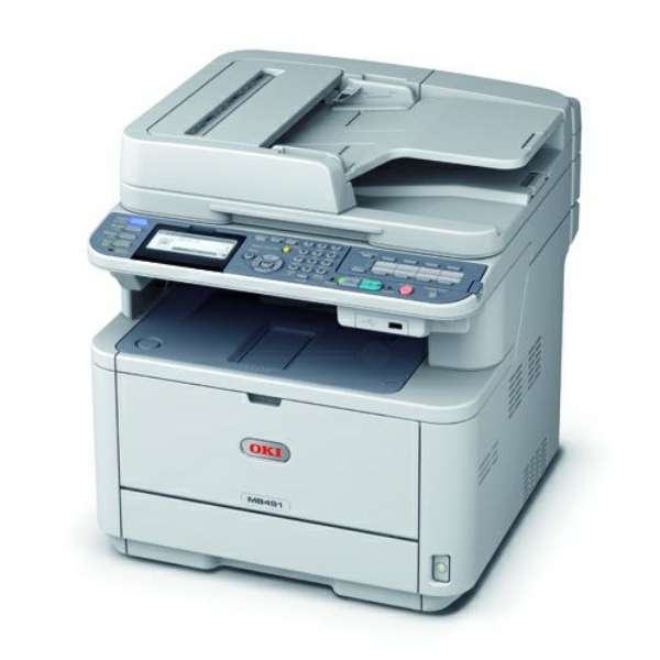 OKI MB 491 Plus Toner hier günstig kaufen ✔️. Toner original & kompatibel für OKI MB 491 Plus ✔️. Jetzt vergleichen und sparen! OKI MB 491 Plus Toner hier günstig kaufen ✔️. Toner original & kompatibel für OKI MB 491 Plus ✔️. Jetzt vergleichen und sparen!