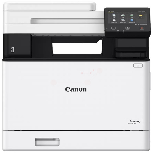 Canon i-SENSYS MF 752 Cdw Toner günstig kaufen | tintencenter.com Canon i-SENSYS MF 752 Cdw Toner günstig kaufen | tintencenter.com