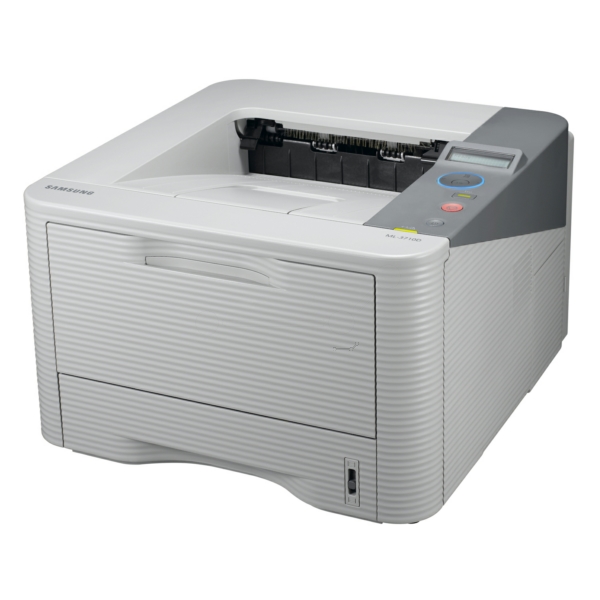 Samsung ML-3710 Series Toner hier günstig kaufen ✔️. Toner original & kompatibel für Samsung ML-3710 Series ✔️. Jetzt vergleichen und sparen! Samsung ML-3710 Series Toner hier günstig kaufen ✔️. Toner original & kompatibel für Samsung ML-3710 Series ✔️. Jetzt vergleichen und sparen!